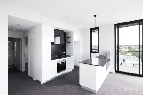 47/570 William St, Mount Lawley, WA 6050