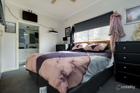 Property photo of 110 Russell Street Deniliquin NSW 2710