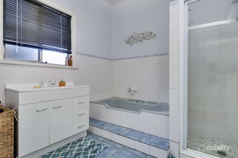 Property photo of 110 Russell Street Deniliquin NSW 2710