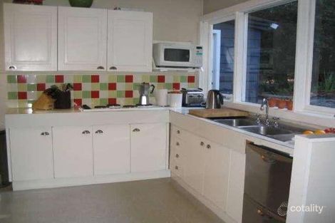 Property photo of 29 The Drive Stanwell Park NSW 2508