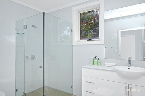 Property photo of 22/143 Balaclava Road Marsfield NSW 2122