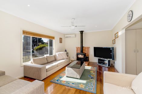 Property photo of 17 Bayside Avenue St Leonards VIC 3223