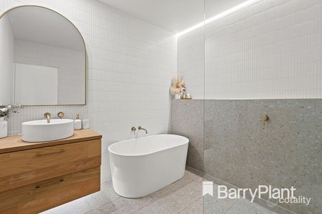 Property photo of 8 Harvey Street Mount Evelyn VIC 3796