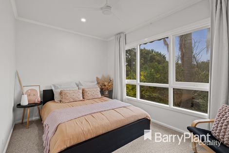 Property photo of 8 Harvey Street Mount Evelyn VIC 3796