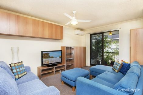 Property photo of 4/37 Chaucer Street Moorooka QLD 4105