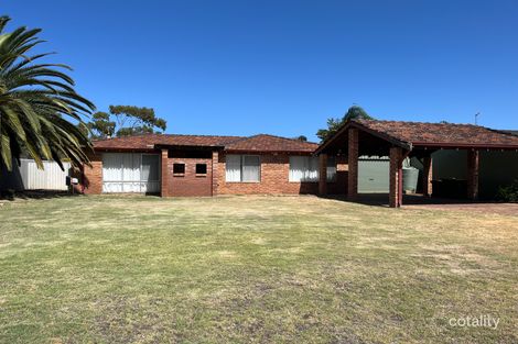 2 Sheen Ct, Kingsley, WA 6026