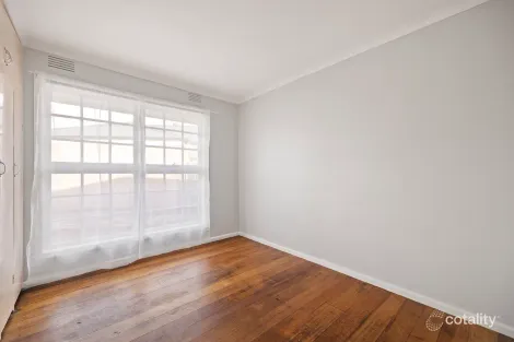 Property photo of 46 Barries Road Melton VIC 3337