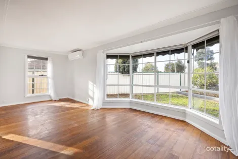 Property photo of 46 Barries Road Melton VIC 3337