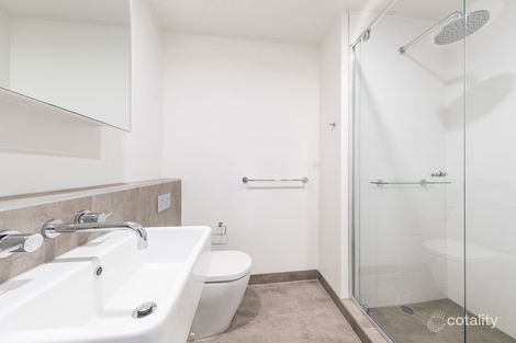 Property photo of 38 Bouverie Street Carlton VIC 3053