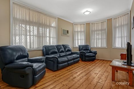 Property photo of 24 Junction Street Telarah NSW 2320