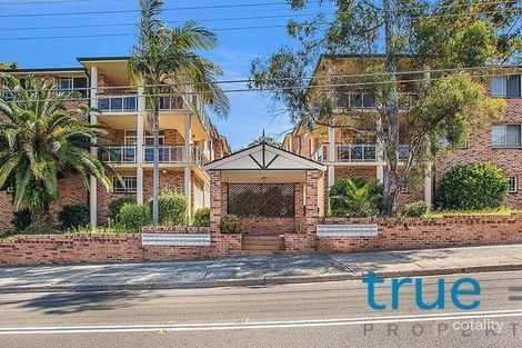 18/79 Woniora Rd, Hurstville, NSW 2220