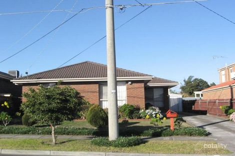 3 Effie Ct, Springvale South, VIC 3172
