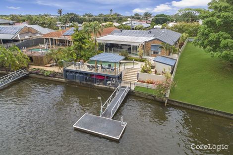 Property photo of 63 Baanya Street Wurtulla QLD 4575