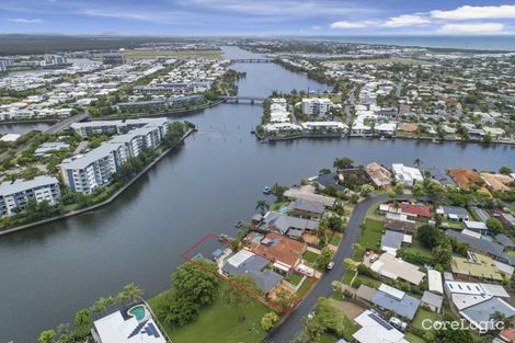 Property photo of 63 Baanya Street Wurtulla QLD 4575