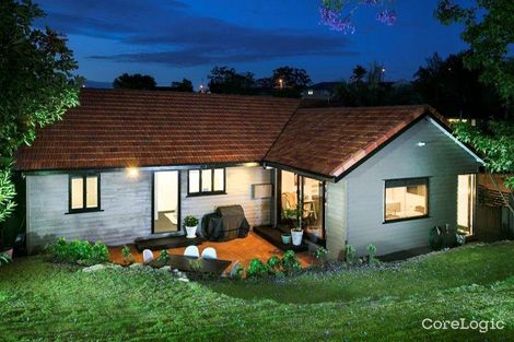 Property photo of 147 Arnold Street Holland Park QLD 4121