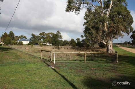 202 Gordon St, Naracoorte, SA 5271