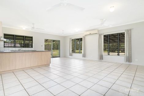 Property photo of 100 Durian Road Virginia NT 0834