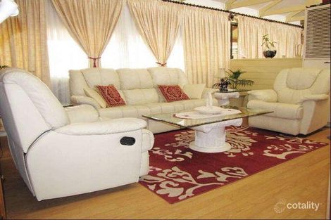 Property photo of 2 Beth Court Pennington SA 5013