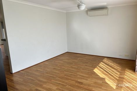 Property photo of 22 Carmana Lane Warnbro WA 6169