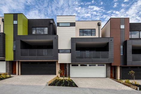 1/12 Lamart St, Strathmore, VIC 3041