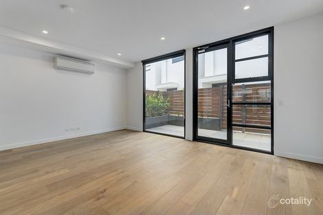 Property photo of 2/69 Marshall Street Ivanhoe VIC 3079