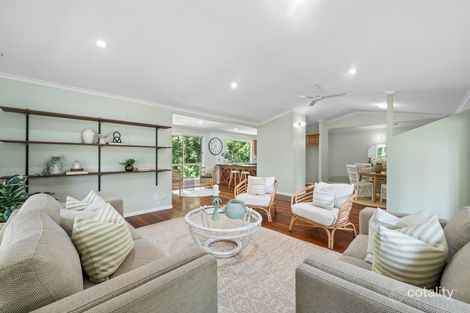 43 De Zen Rd, Palmview, QLD 4553