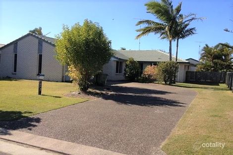 101 Chelsea Cres, Minyama, QLD 4575