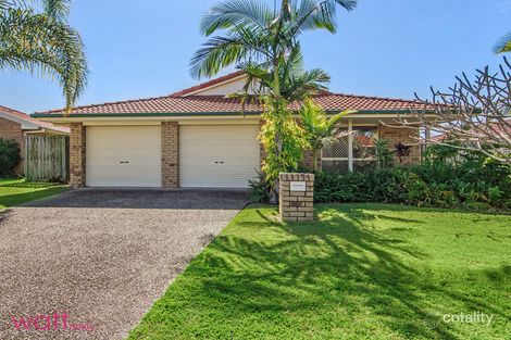 5 Apple Gum Pl, Fitzgibbon, QLD 4018