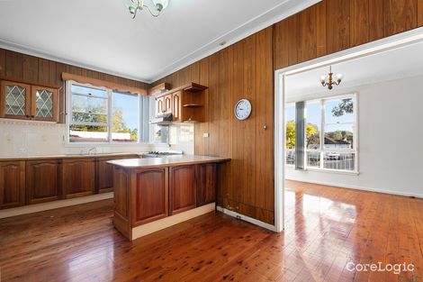 Property photo of 12 Oliver Street Bexley North NSW 2207