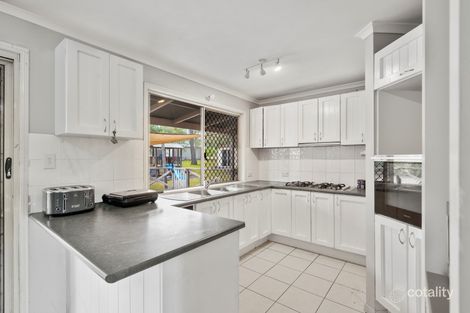 Property photo of 3 Teak Street Brightview QLD 4311