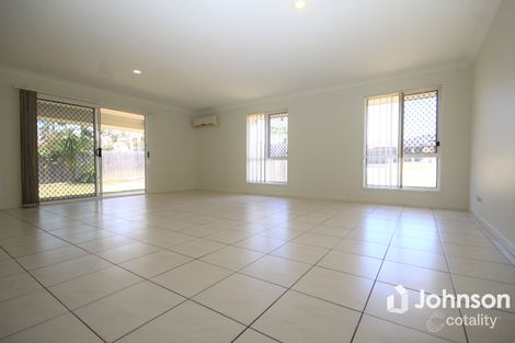 85/85-87 Judith St, Crestmead, QLD 4132