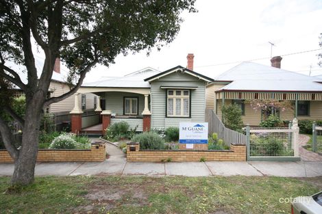 17 Gurr St, East Geelong, VIC 3219