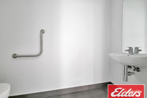 4/45 Hunter Rd, Derrimut, VIC 3026