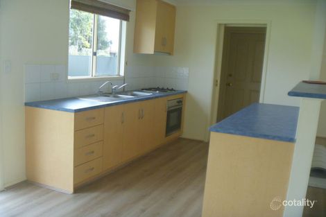 Property photo of 79A Long Island Road Murray Bridge SA 5253