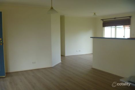 Property photo of 79A Long Island Road Murray Bridge SA 5253