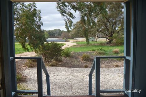 Property photo of 79A Long Island Road Murray Bridge SA 5253