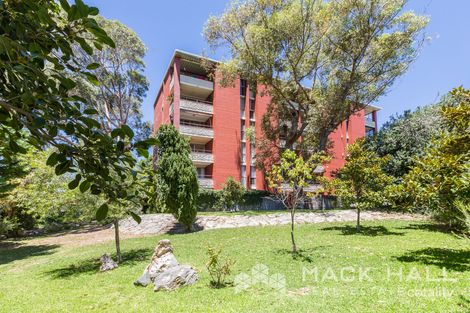 3/36 Wellington St, Mosman Park, WA 6012