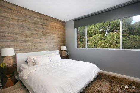 Property photo of 7/18 President Avenue Kogarah NSW 2217