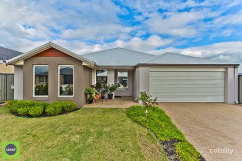 Property photo of 11 Viewed Green Byford WA 6122