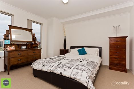 Property photo of 11 Viewed Green Byford WA 6122
