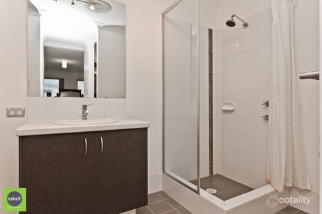 Property photo of 11 Viewed Green Byford WA 6122