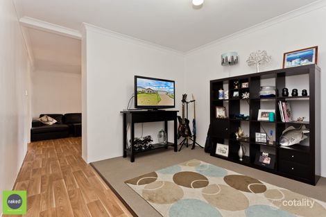 Property photo of 11 Viewed Green Byford WA 6122