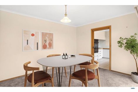 Property photo of 3/25-27 Loch Ard Drive Torquay VIC 3228