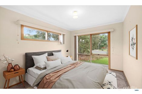 Property photo of 3/25-27 Loch Ard Drive Torquay VIC 3228