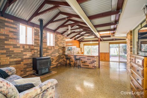 Property photo of 40 Campaspe Street West Wodonga VIC 3690