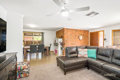 Property photo of 40 Campaspe Street West Wodonga VIC 3690