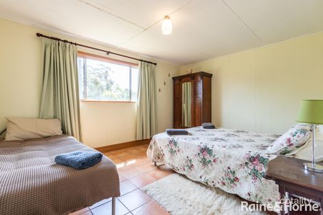 Property photo of 130 Thompson Street Wattle Flat NSW 2795