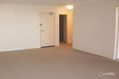 13/42-48 Anzac Pde, Kensington, NSW 2033