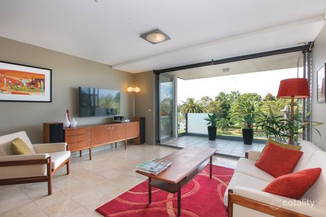 301/196-206 Albert Rd, South Melbourne, VIC 3205