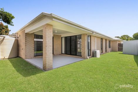 Property photo of 34 Philong Street Doolandella QLD 4077